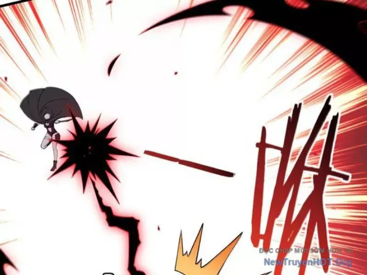 Thiên Đạo Này Cũng Không Ngốc Lắm Chap 159 - Next Chap 160