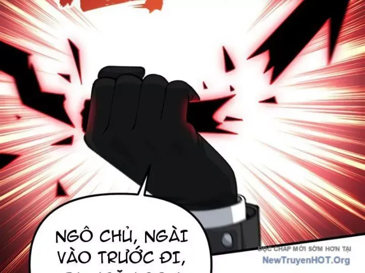 Thiên Đạo Này Cũng Không Ngốc Lắm Chap 159 - Next Chap 160