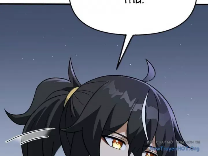 Thiên Đạo Này Cũng Không Ngốc Lắm Chap 159 - Next Chap 160