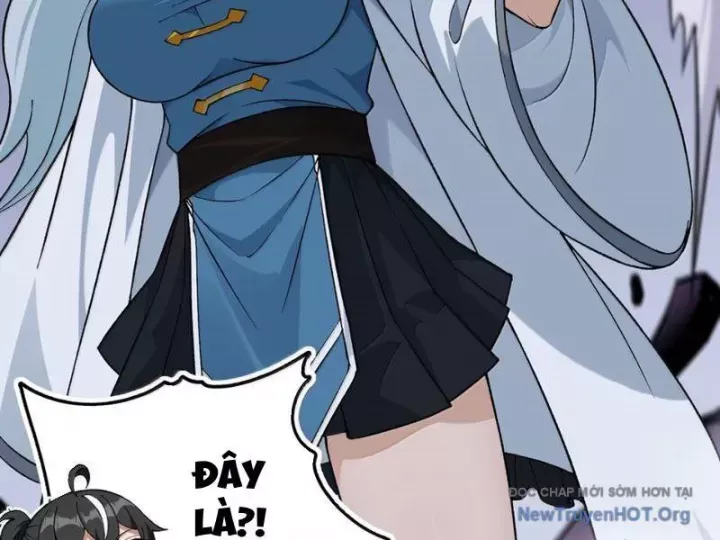 Thiên Đạo Này Cũng Không Ngốc Lắm Chap 159 - Next Chap 160