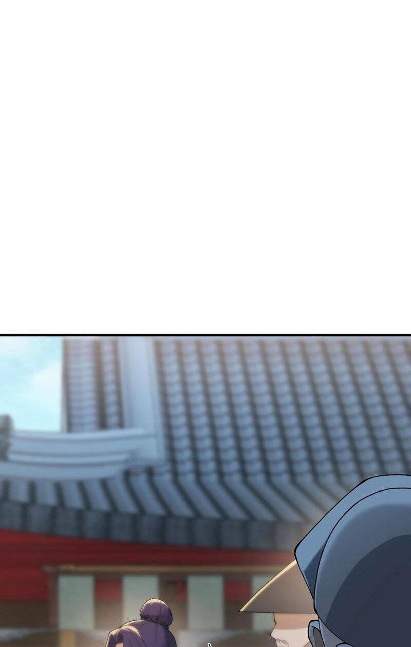 Thiên Đạo Này Cũng Không Ngốc Lắm Chap 80 - Next Chap 81