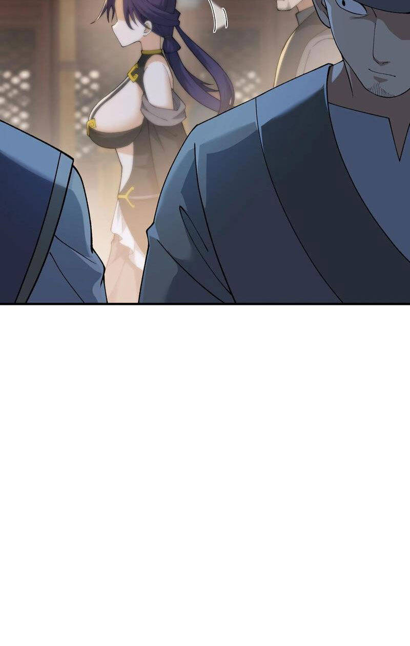 Thiên Đạo Này Cũng Không Ngốc Lắm Chap 80 - Next Chap 81