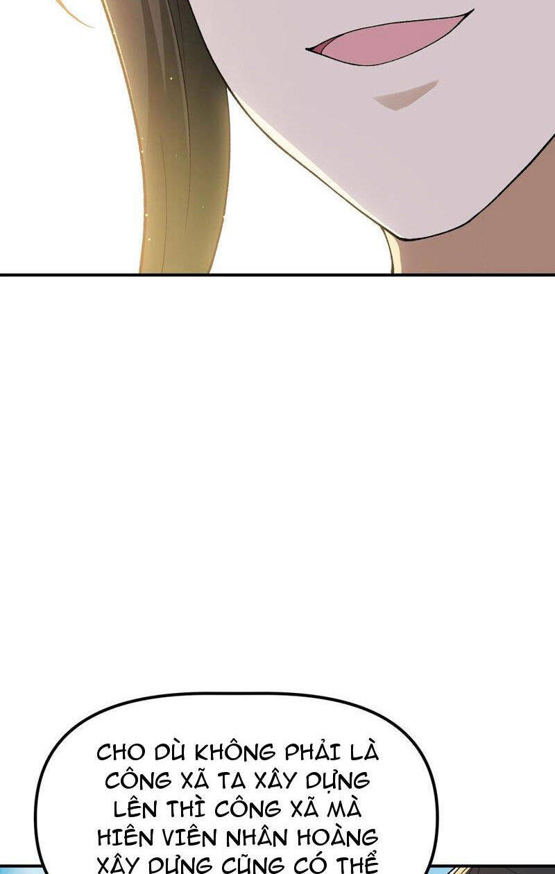 Thiên Đạo Này Cũng Không Ngốc Lắm Chap 80 - Next Chap 81