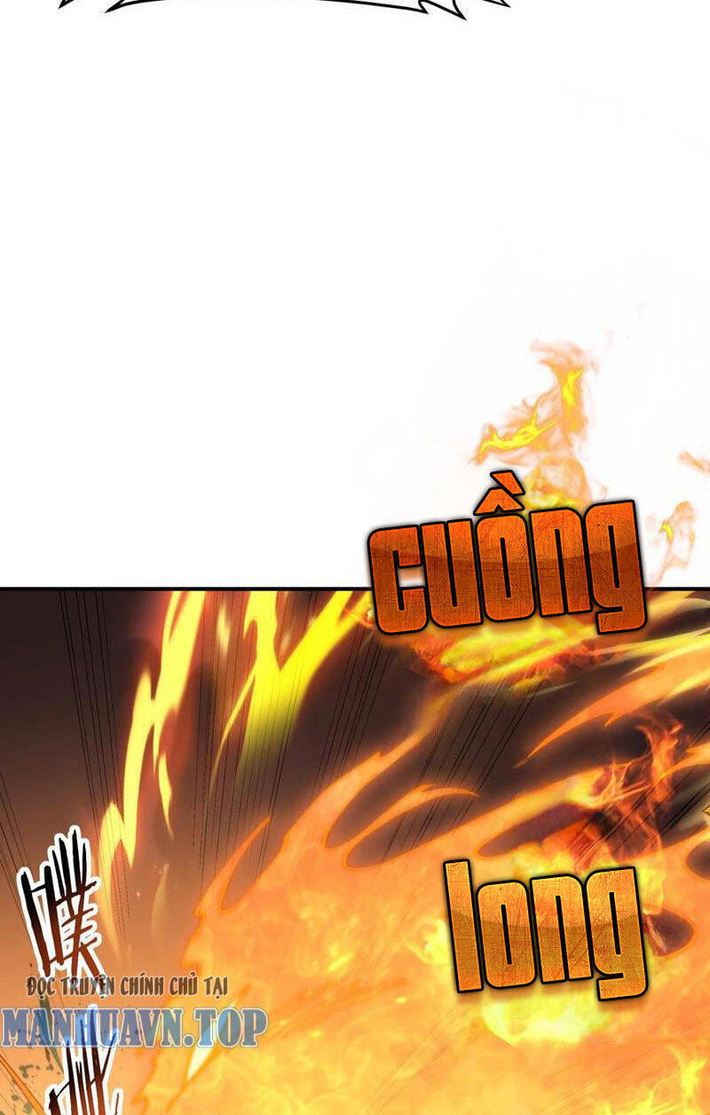 Thiên Đạo Này Cũng Không Ngốc Lắm Chap 80 - Next Chap 81