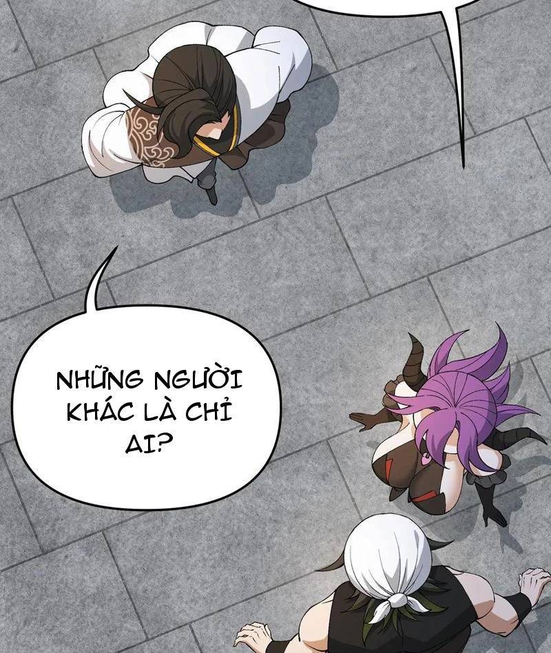 Thiên Đạo Này Cũng Không Ngốc Lắm Chap 83 - Next Chap 84