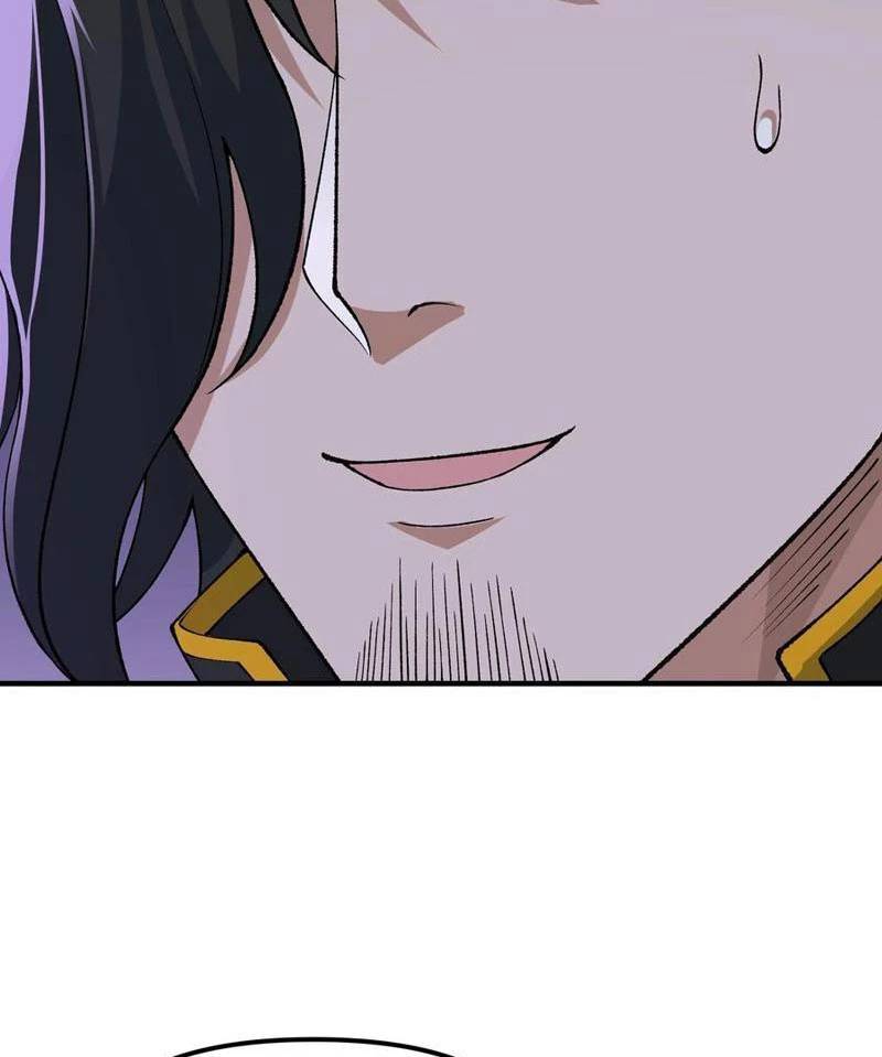 Thiên Đạo Này Cũng Không Ngốc Lắm Chap 83 - Next Chap 84