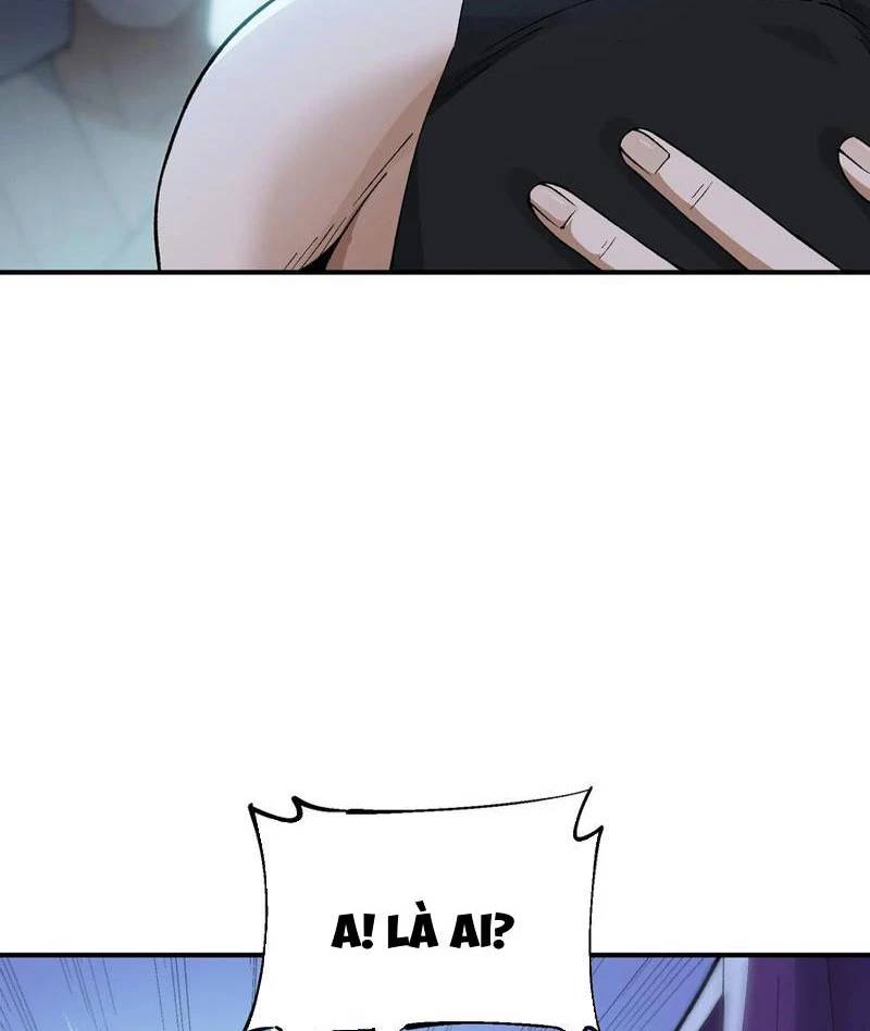 Thiên Đạo Này Cũng Không Ngốc Lắm Chap 83 - Next Chap 84