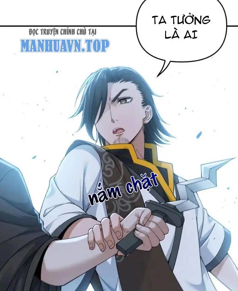 Thiên Đạo Này Cũng Không Ngốc Lắm Chap 84 - Next Chap 85