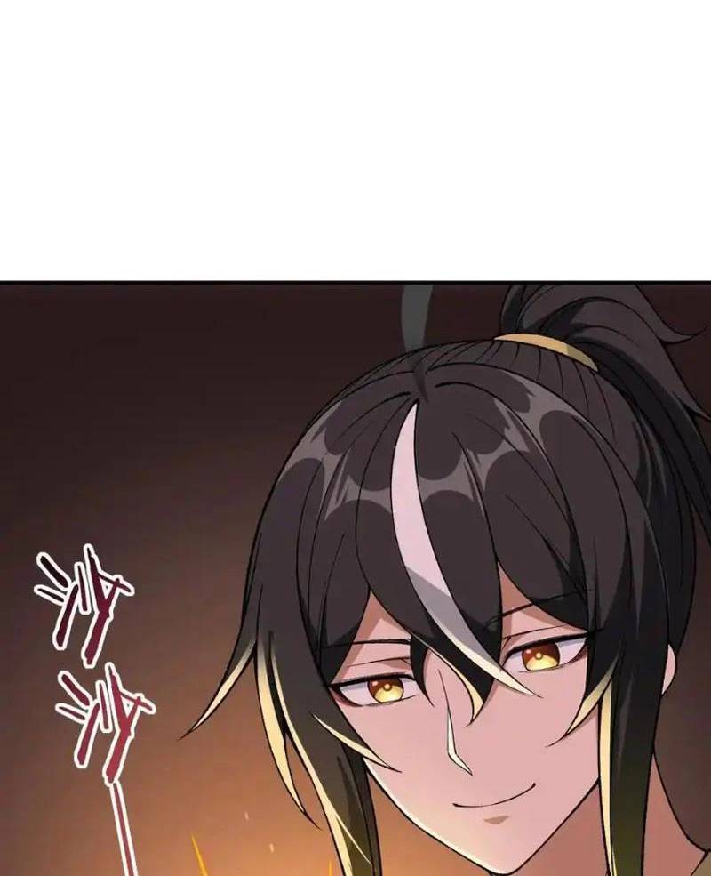 Thiên Đạo Này Cũng Không Ngốc Lắm Chap 84 - Next Chap 85