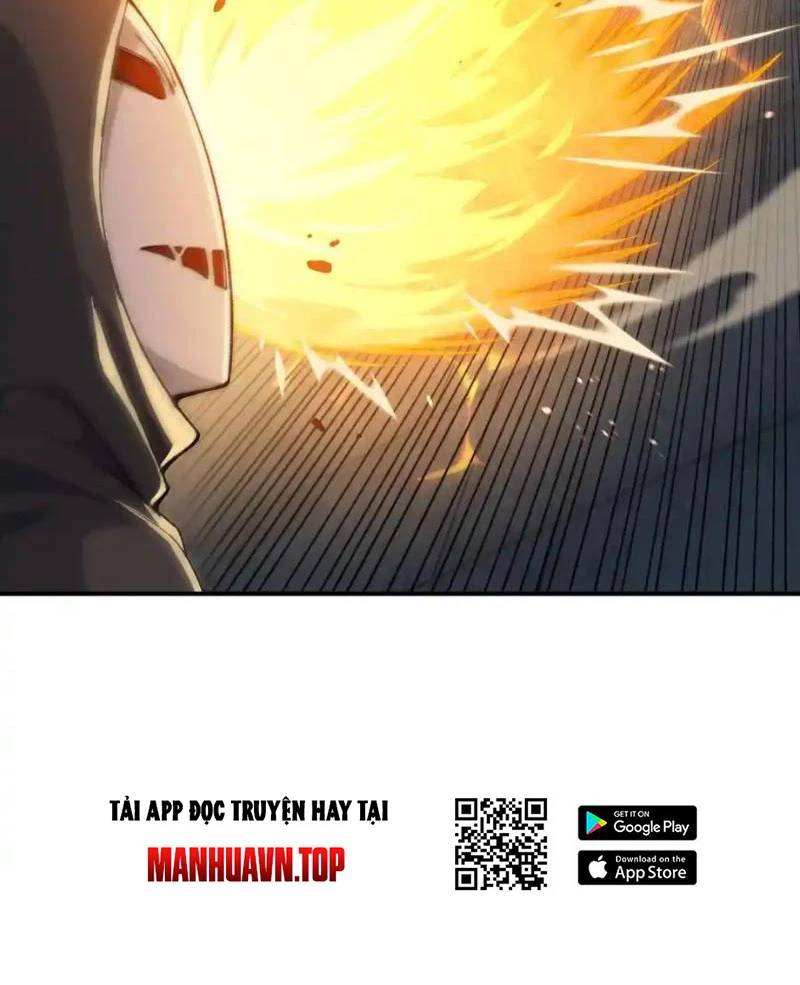 Thiên Đạo Này Cũng Không Ngốc Lắm Chap 84 - Next Chap 85