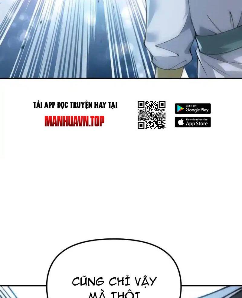 Thiên Đạo Này Cũng Không Ngốc Lắm Chap 84 - Next Chap 85