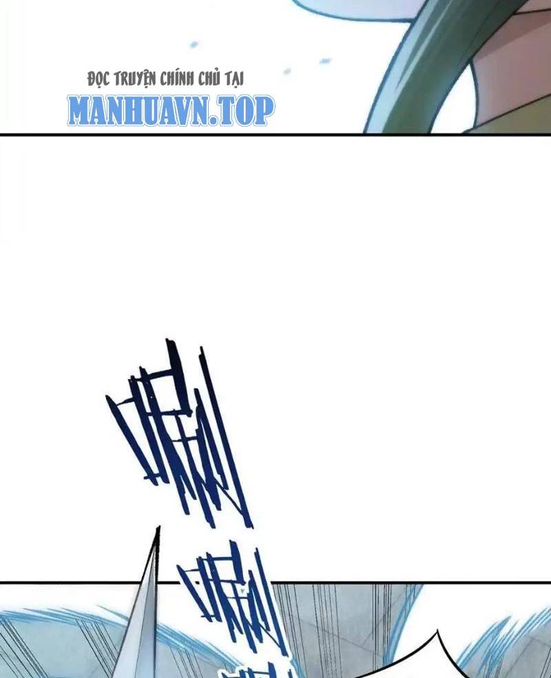 Thiên Đạo Này Cũng Không Ngốc Lắm Chap 84 - Next Chap 85