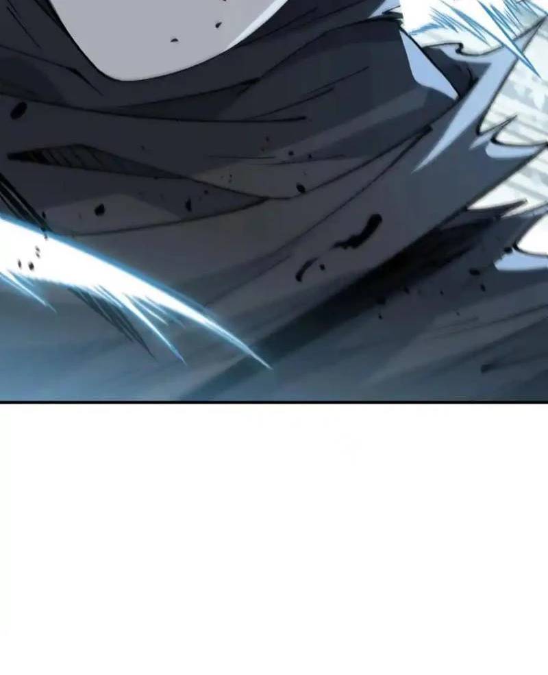 Thiên Đạo Này Cũng Không Ngốc Lắm Chap 84 - Next Chap 85