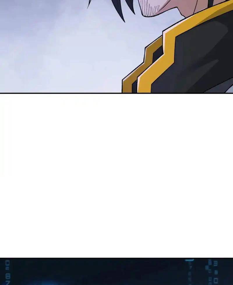 Thiên Đạo Này Cũng Không Ngốc Lắm Chap 84 - Next Chap 85