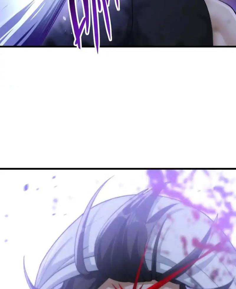 Thiên Đạo Này Cũng Không Ngốc Lắm Chap 84 - Next Chap 85