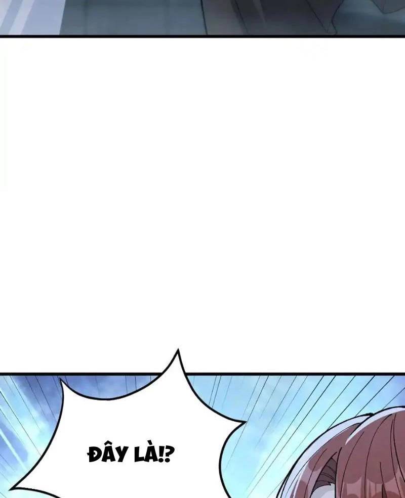 Thiên Đạo Này Cũng Không Ngốc Lắm Chap 84 - Next Chap 85