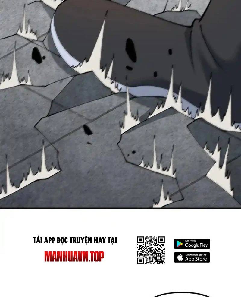 Thiên Đạo Này Cũng Không Ngốc Lắm Chap 84 - Next Chap 85