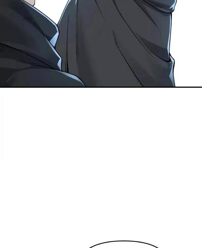 Thiên Đạo Này Cũng Không Ngốc Lắm Chap 84 - Next Chap 85