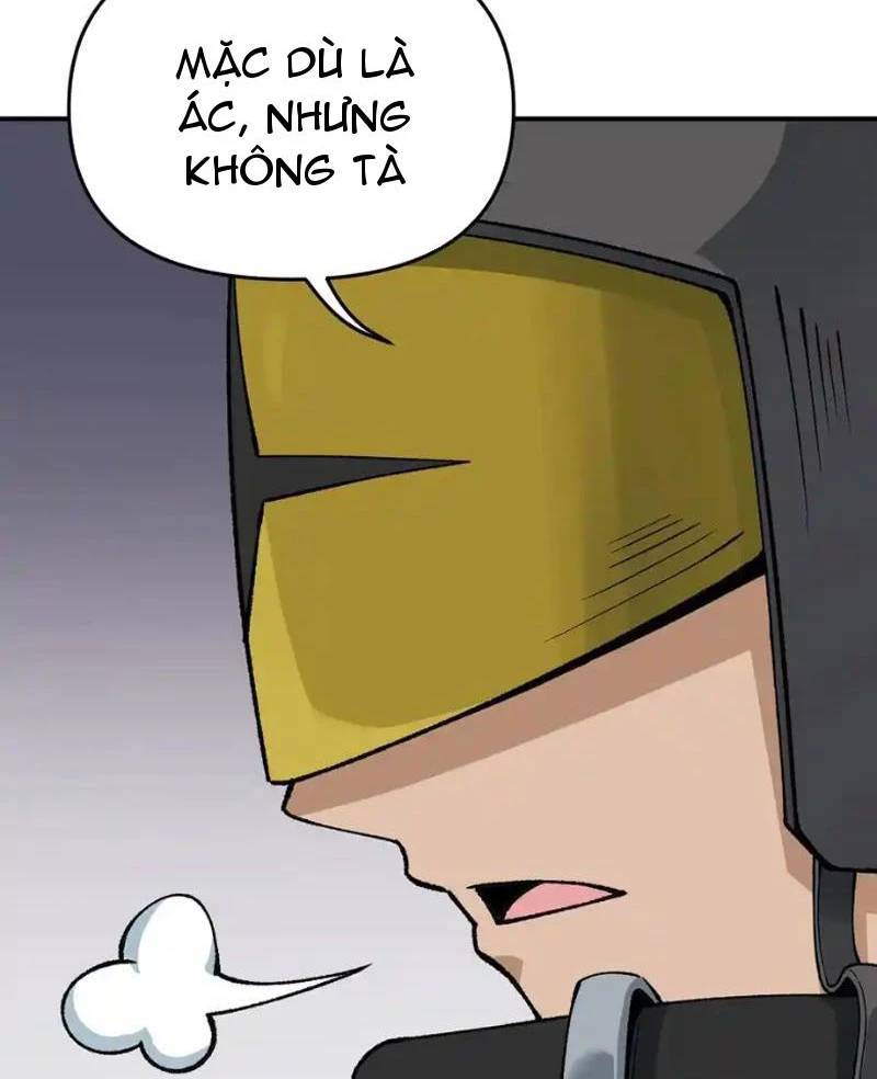 Thiên Đạo Này Cũng Không Ngốc Lắm Chap 84 - Next Chap 85