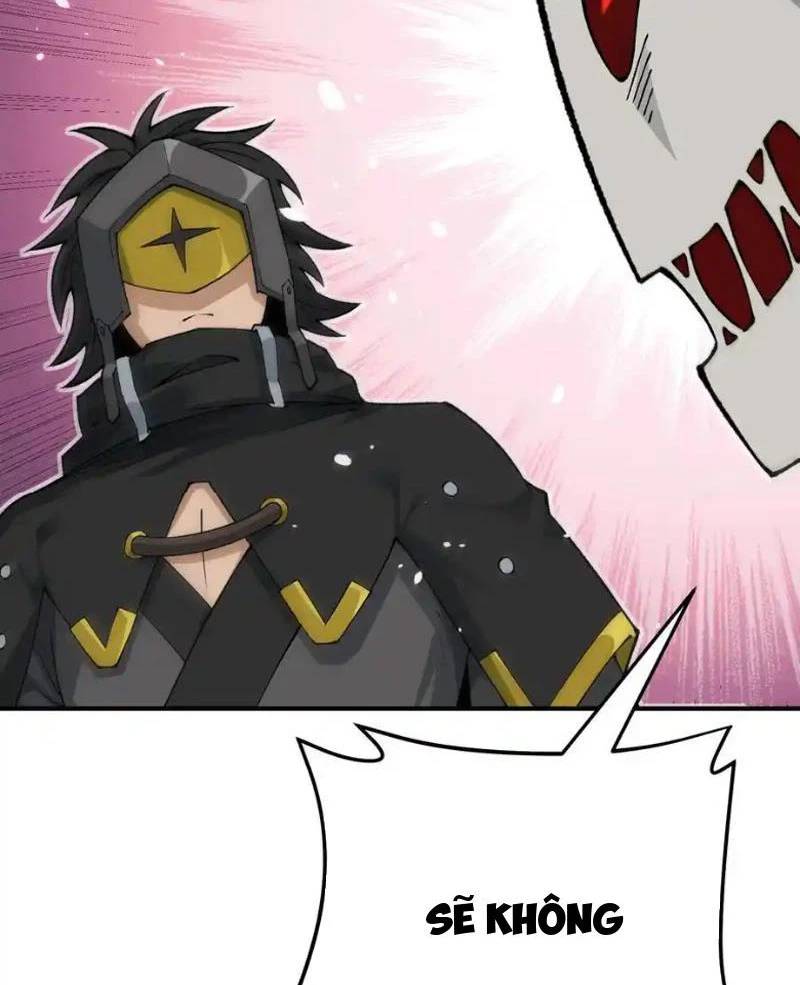 Thiên Đạo Này Cũng Không Ngốc Lắm Chap 84 - Next Chap 85