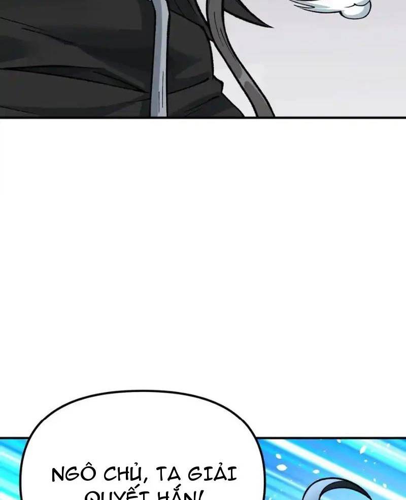 Thiên Đạo Này Cũng Không Ngốc Lắm Chap 84 - Next Chap 85