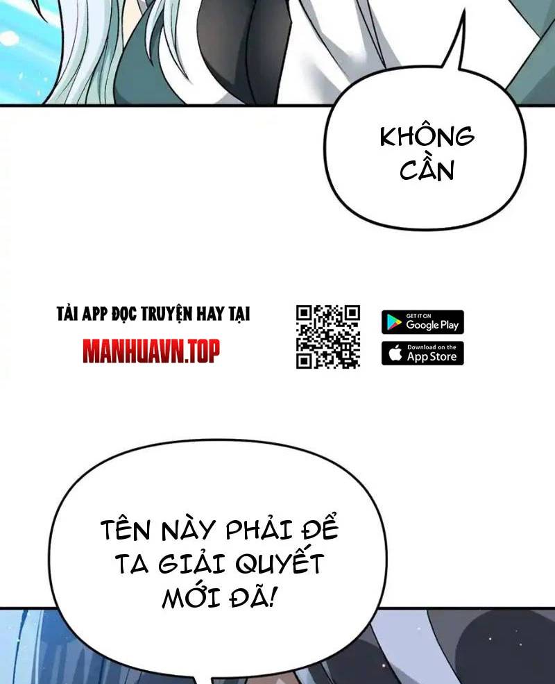 Thiên Đạo Này Cũng Không Ngốc Lắm Chap 84 - Next Chap 85