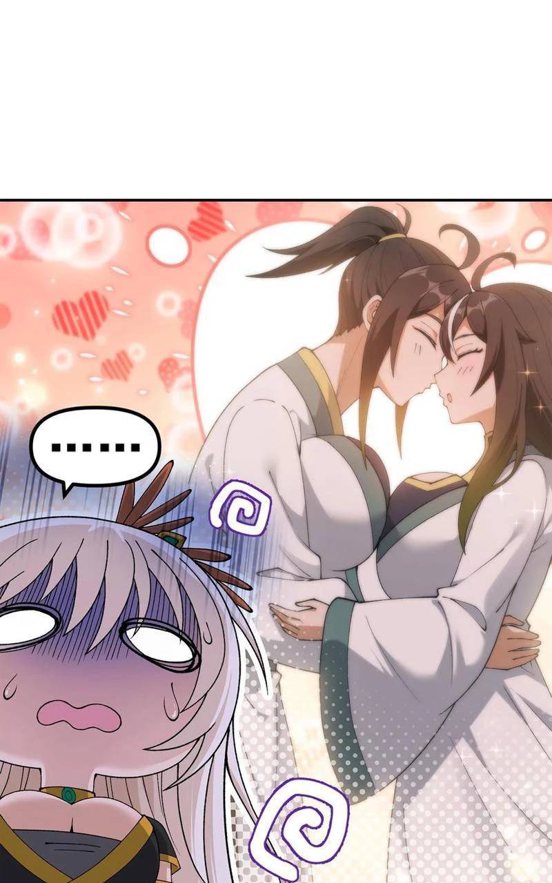 Thiên Đạo Này Cũng Không Ngốc Lắm Chap 86 - Next Chap 87