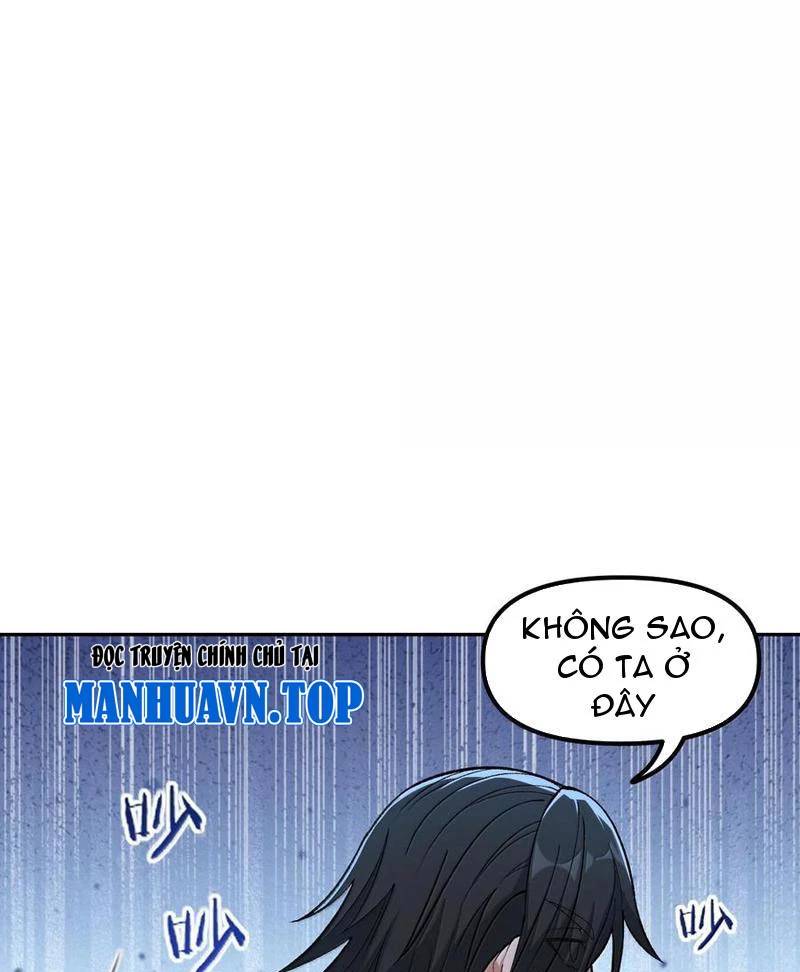 Thiên Đạo Này Cũng Không Ngốc Lắm Chap 87 - Next Chap 88