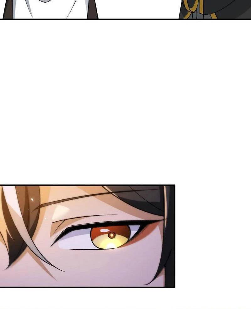 Thiên Đạo Này Cũng Không Ngốc Lắm Chap 89 - Next Chap 90