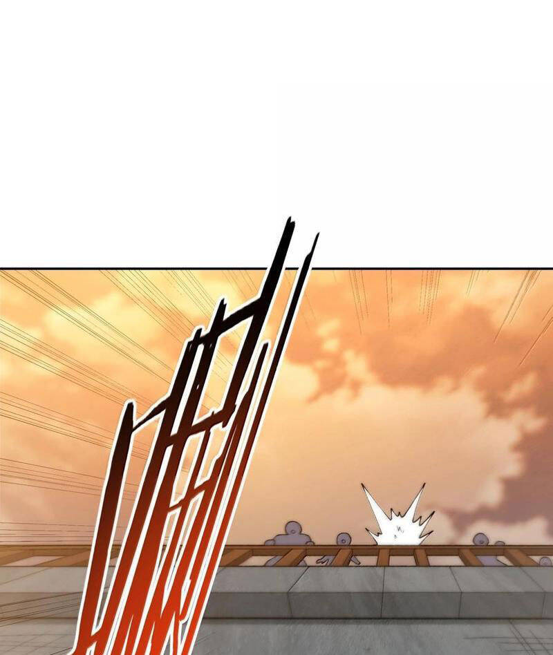 Thiên Đạo Này Cũng Không Ngốc Lắm Chap 92 - Next Chap 93