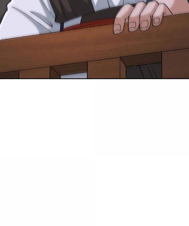 Thiên Đạo Này Cũng Không Ngốc Lắm Chap 92 - Next Chap 93