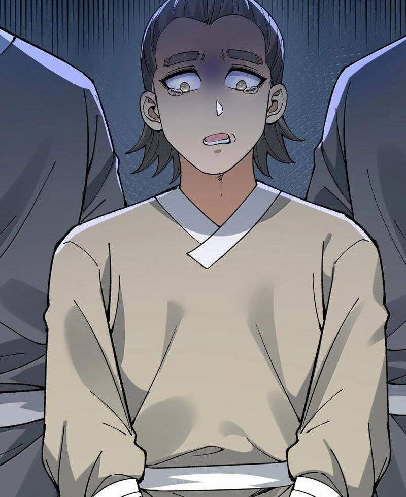 Thiên Đạo Này Cũng Không Ngốc Lắm Chap 92 - Next Chap 93