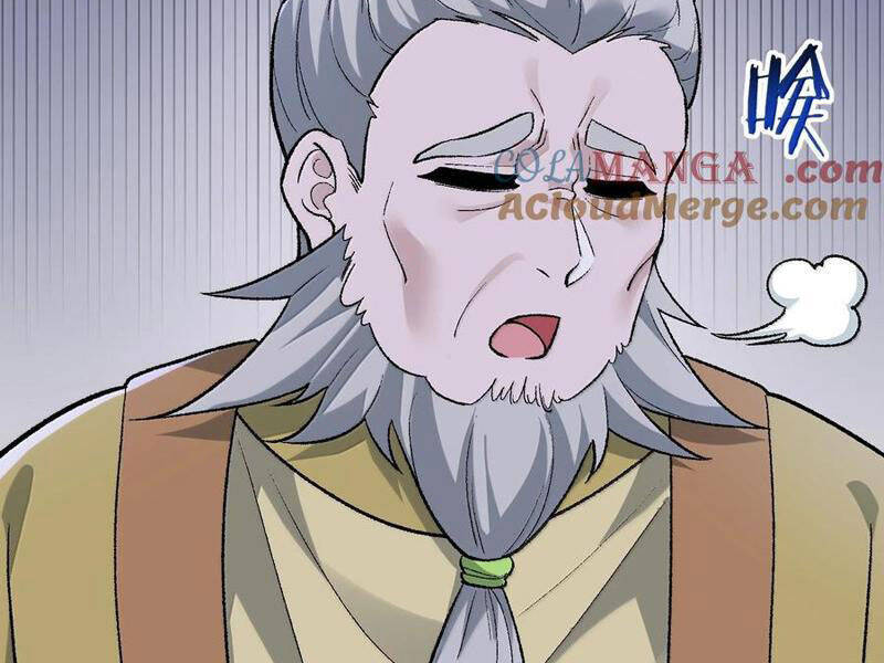 Thiên Đạo Này Cũng Không Ngốc Lắm Chap 93 - Next Chap 94