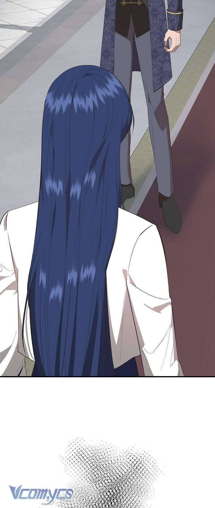 Tôi Không Phải Là Cinderella Chap 106 - Next Chap 107