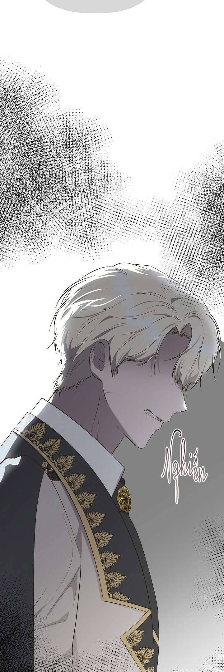 Tôi Không Phải Là Cinderella Chap 106 - Next Chap 107