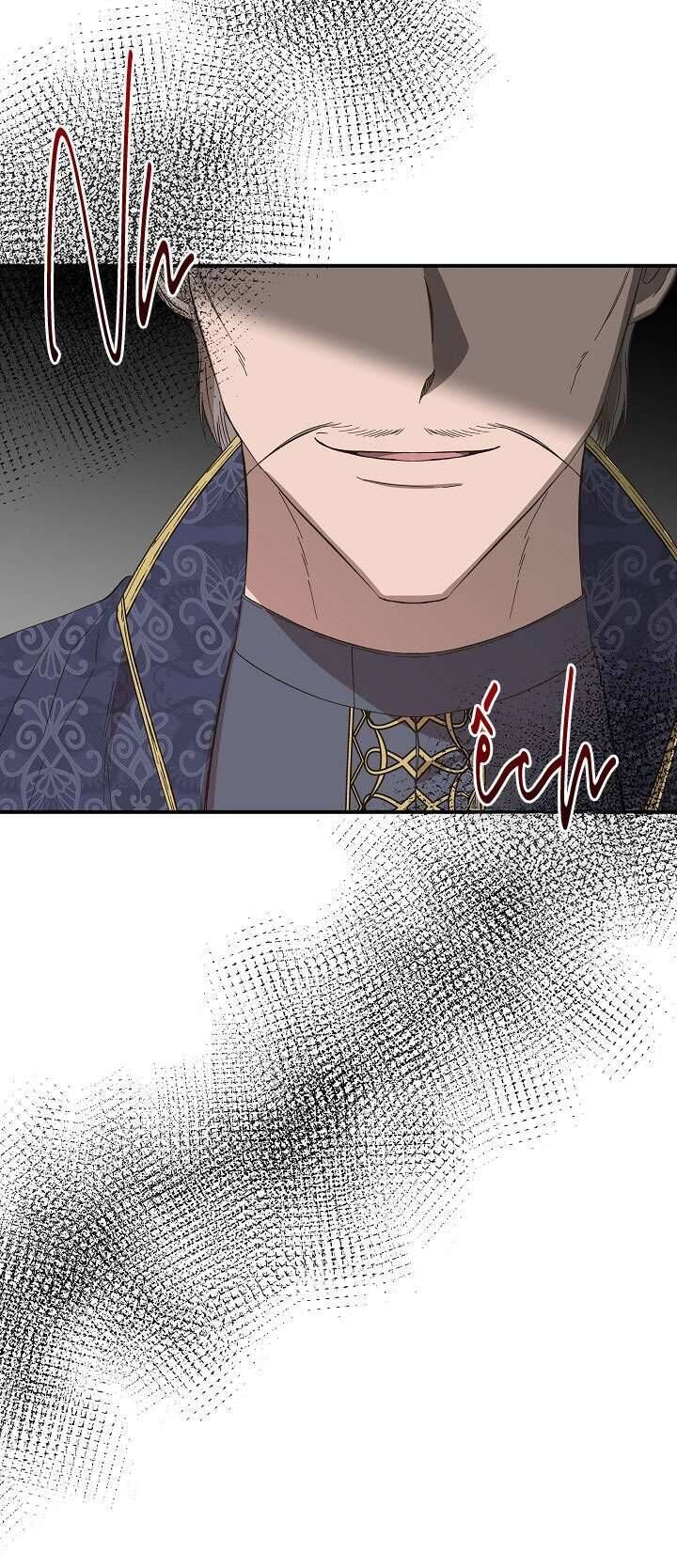 Tôi Không Phải Là Cinderella Chap 106 - Next Chap 107