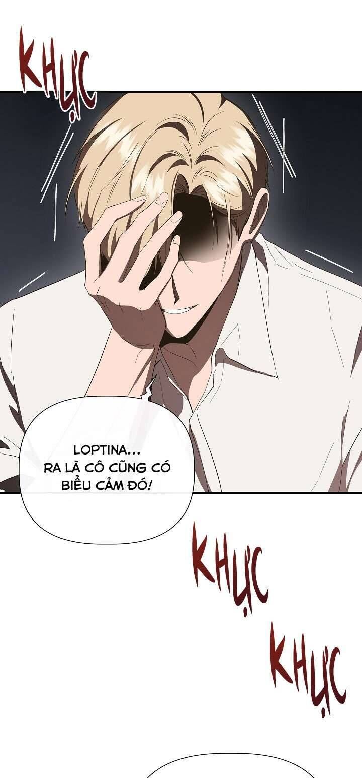 Tôi Không Phải Là Cinderella Chap 106 - Next Chap 107