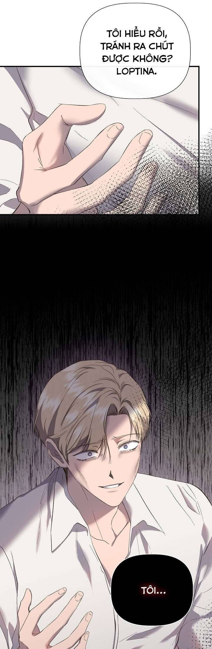 Tôi Không Phải Là Cinderella Chap 106 - Next Chap 107