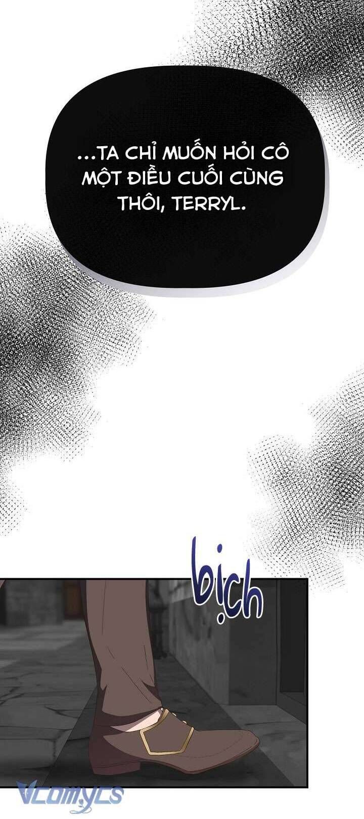 Tôi Không Phải Là Cinderella Chap 107 - Next Chap 108