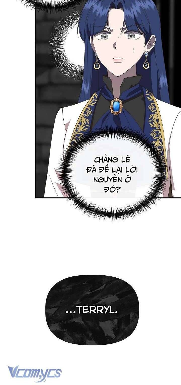Tôi Không Phải Là Cinderella Chap 107 - Next Chap 108