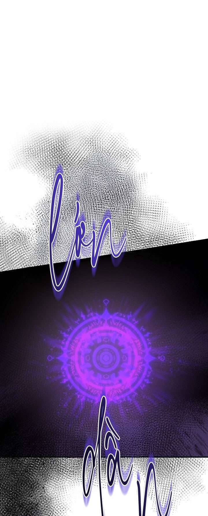 Tôi Không Phải Là Cinderella Chap 107 - Next Chap 108