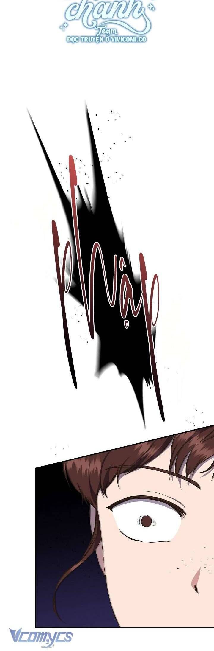 Tôi Không Phải Là Cinderella Chap 107 - Next Chap 108