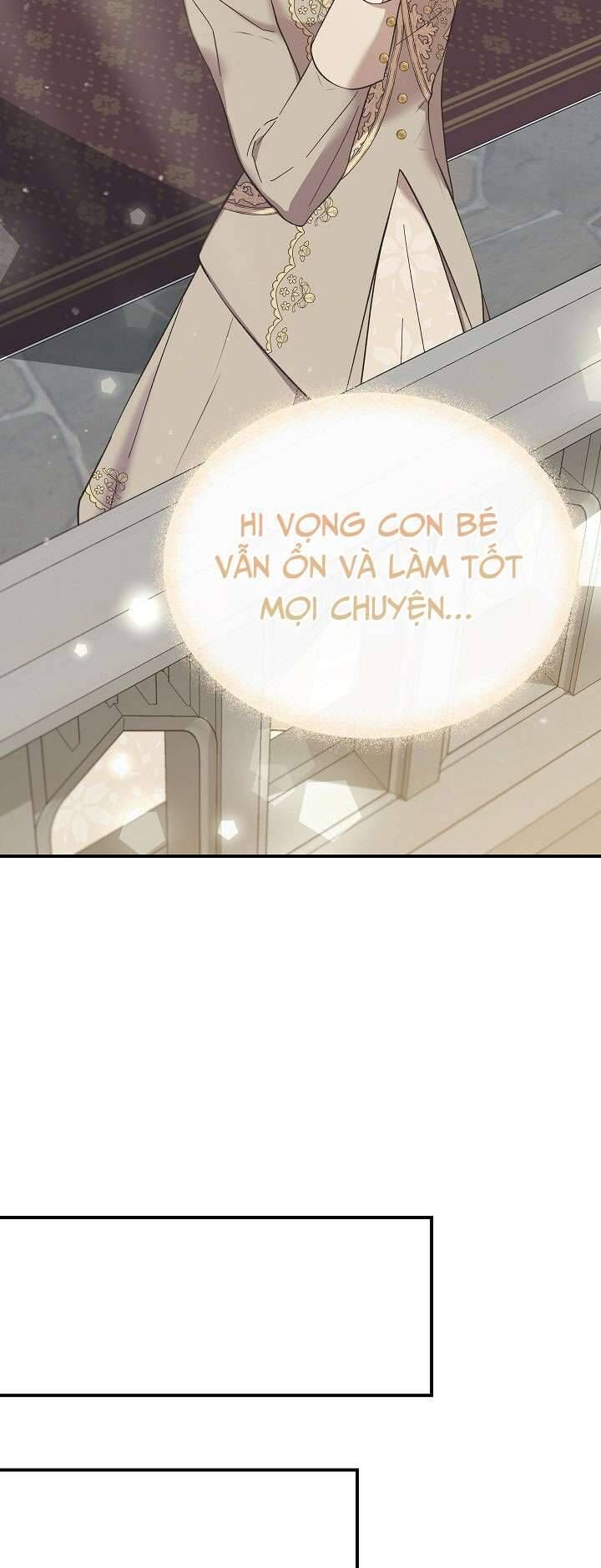 Tôi Không Phải Là Cinderella Chap 107 - Next Chap 108