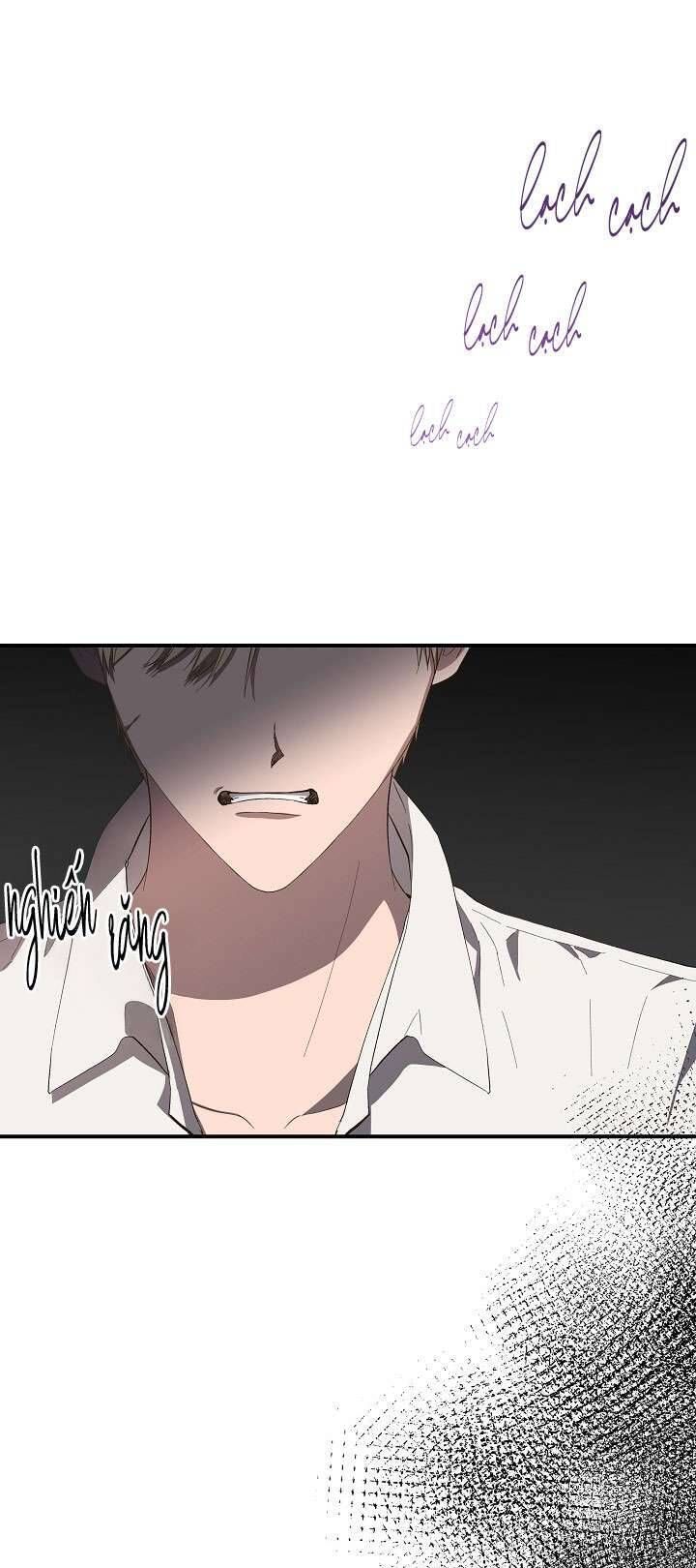 Tôi Không Phải Là Cinderella Chap 107 - Next Chap 108