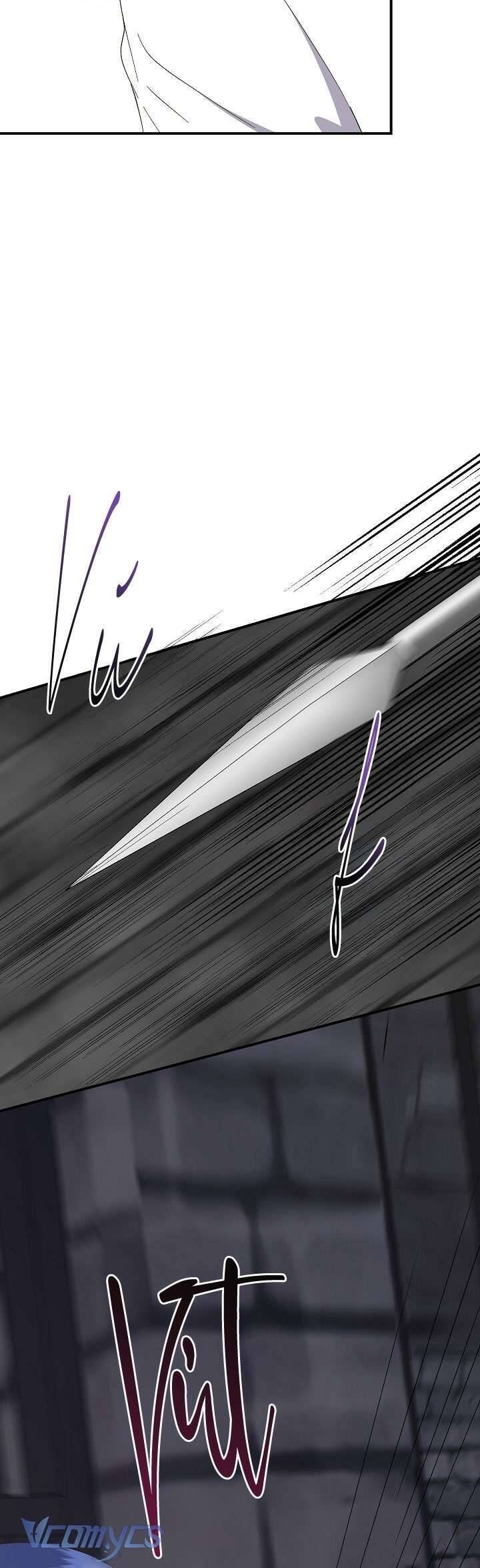 Tôi Không Phải Là Cinderella Chap 108 - Next Chap 109