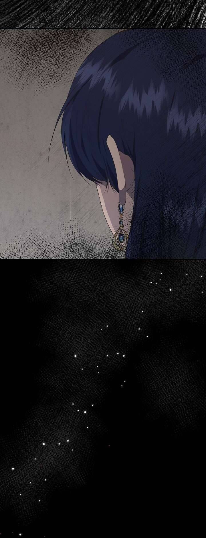 Tôi Không Phải Là Cinderella Chap 108 - Next Chap 109