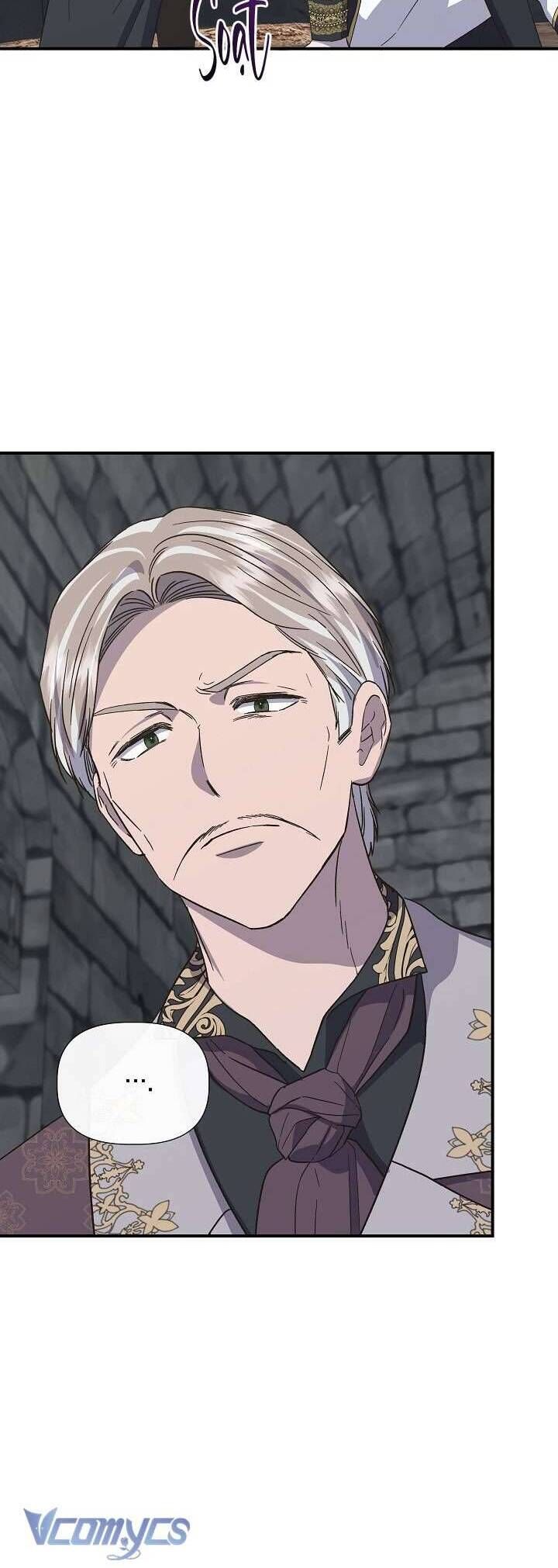 Tôi Không Phải Là Cinderella Chap 109 - Next Chap 110