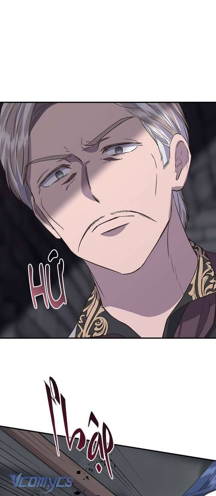 Tôi Không Phải Là Cinderella Chap 109 - Next Chap 110