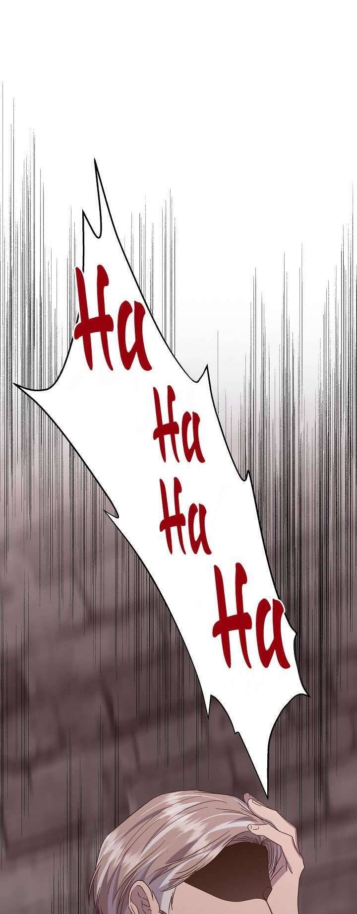 Tôi Không Phải Là Cinderella Chap 109 - Next Chap 110