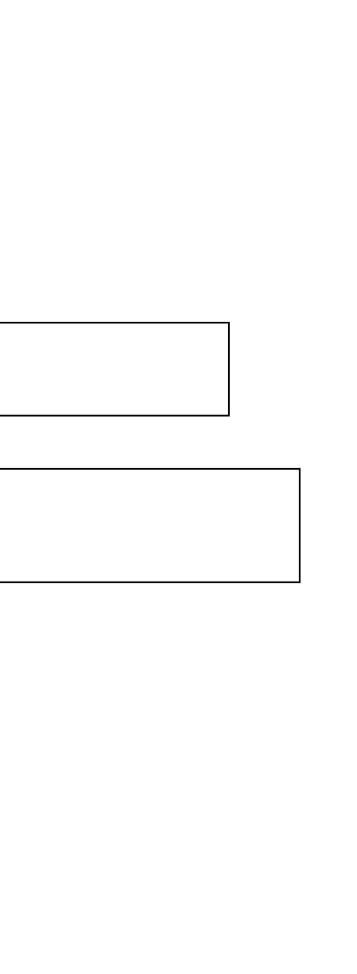 Tôi Không Phải Là Cinderella Chap 110 - Next Chap 111